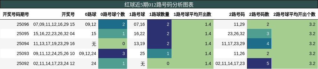 https://f.jiangduoduo.com/cmaster/25096_1626_1d5e1ec5-ea9b-444d-bc1c-ff9583fdbb4e