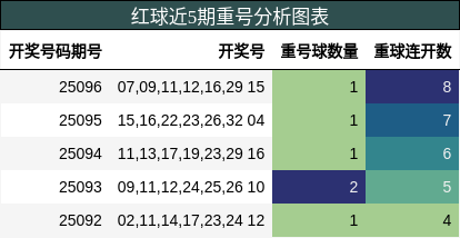 https://f.jiangduoduo.com/cmaster/25096_1626_6e58bfe8-1e2c-4a6e-942e-7c2ddd220e02