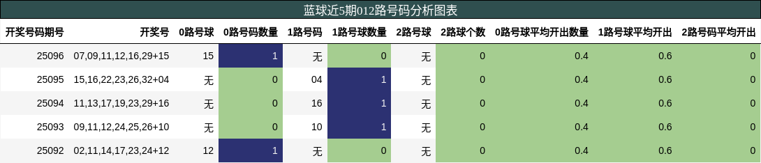 https://f.jiangduoduo.com/cmaster/25096_1626_ef672298-cfac-4459-a3ec-aabb75cc1ba8