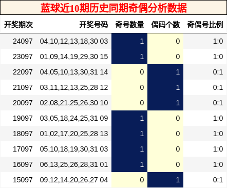 https://f.jiangduoduo.com/cmaster/25096_1746_058751a6-f46d-44f2-ac15-b165314395d4