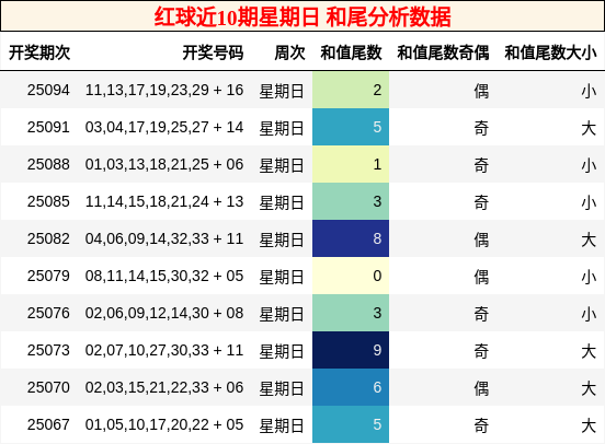 https://f.jiangduoduo.com/cmaster/25096_1746_7aa8c42d-58c7-473d-bc94-7017d3fb9e4d