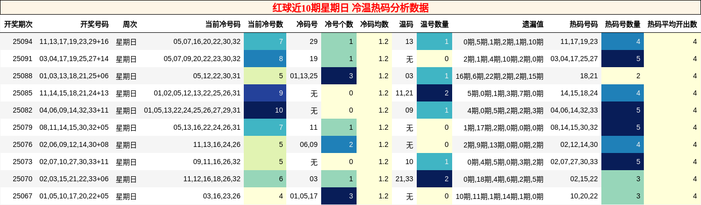 https://f.jiangduoduo.com/cmaster/25096_1746_ad123736-ab1c-4bd6-9f09-05a36f28bdd3