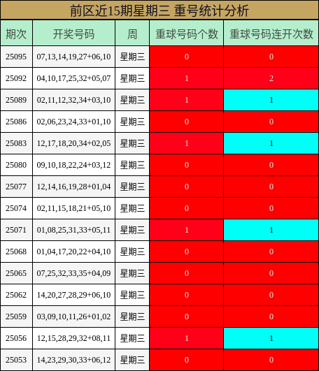https://f.jiangduoduo.com/cmaster/25097_1158_7069e2f5-3b18-4681-b308-82bbeaa2203d