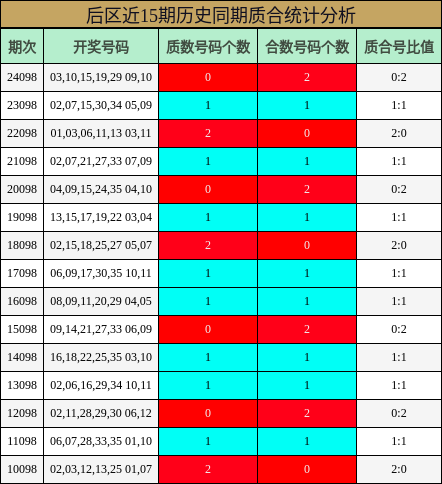 https://f.jiangduoduo.com/cmaster/25097_1158_78d0ee7e-7d8f-40f1-8f99-8405ecca07d0
