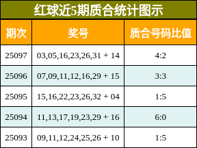 https://f.jiangduoduo.com/cmaster/25097_1265_2ab86f1c-4c1b-4856-b006-8241f471ffab