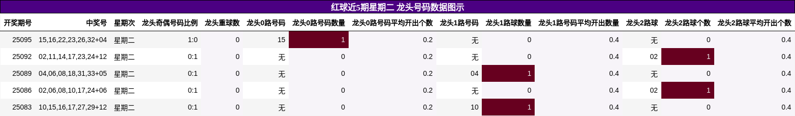 https://f.jiangduoduo.com/cmaster/25097_1360_6ee9fb14-2b4b-4a5c-a7f4-076e6e782b78