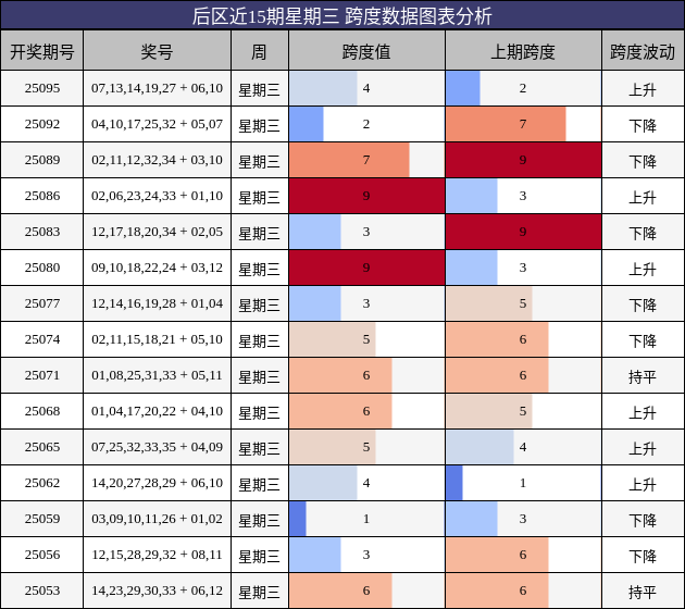 https://f.jiangduoduo.com/cmaster/25097_1762_75dd6d6c-6ab9-4eb0-8fe6-dcf79774f400