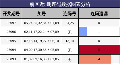 https://f.jiangduoduo.com/cmaster/25097_1762_b5b5dd19-1f73-467d-9038-60b74b1259fc