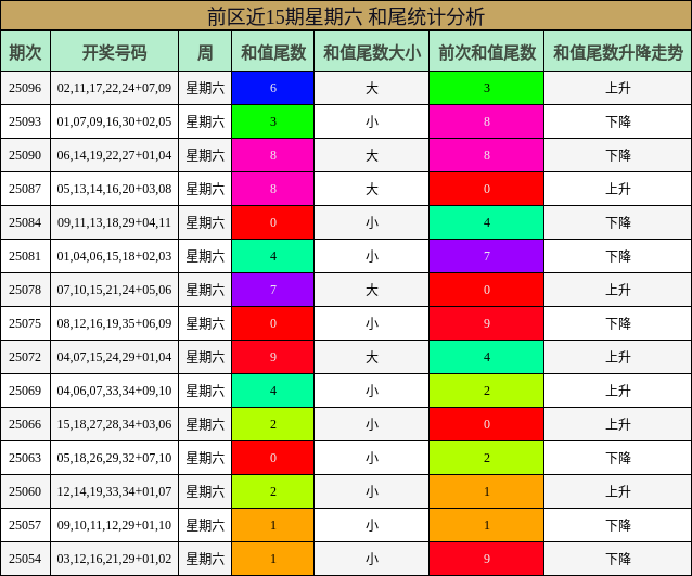 https://f.jiangduoduo.com/cmaster/25098_1158_4a4828c0-4645-4aed-b08c-374459ec8188