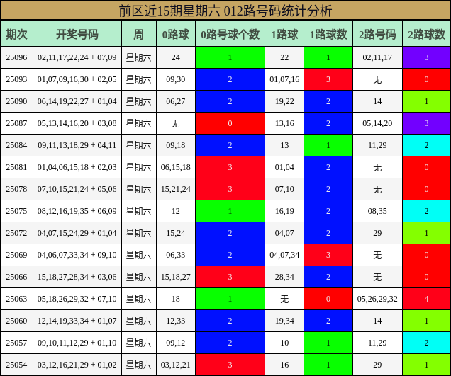 https://f.jiangduoduo.com/cmaster/25098_1158_ff8134b7-8f20-4d2f-bd75-1b14c801796a