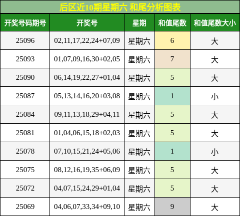 https://f.jiangduoduo.com/cmaster/25098_1164_2f3c00ad-aa67-492d-af5b-eb598e11c923
