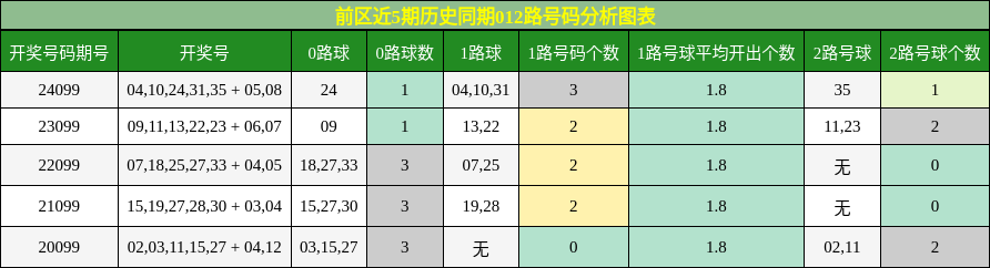 https://f.jiangduoduo.com/cmaster/25098_1164_4f85cf92-b107-46b8-8297-08b1c5c33d45