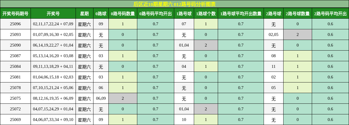 https://f.jiangduoduo.com/cmaster/25098_1164_80e00634-b1a6-42ee-9c72-f662bd9ce923