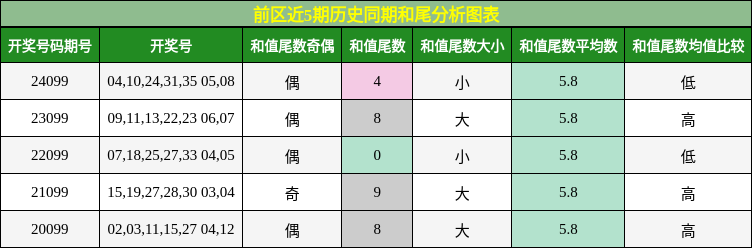 https://f.jiangduoduo.com/cmaster/25098_1164_b2e55d48-443a-4704-a758-e5e981fb21eb