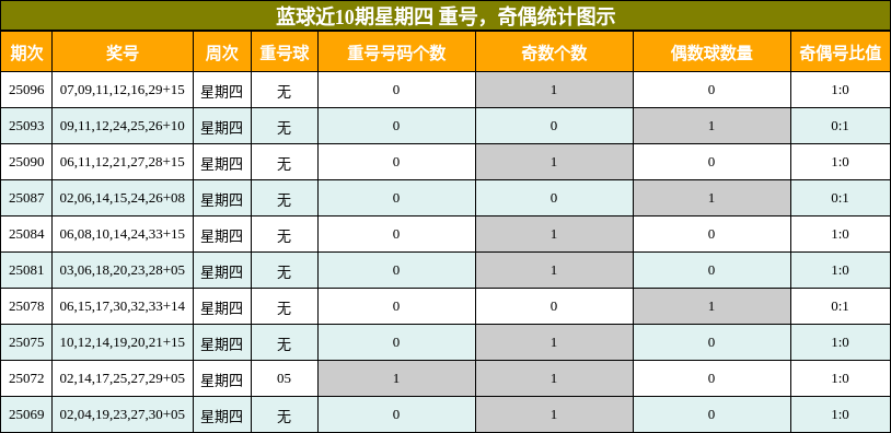 https://f.jiangduoduo.com/cmaster/25098_1265_e14c8ed5-b1f4-4a22-809b-23cce45878ec