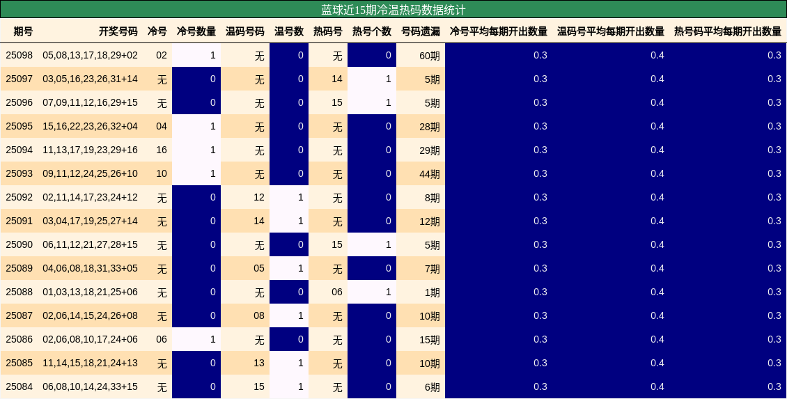 https://f.jiangduoduo.com/cmaster/25098_1310_05e93666-865c-4a29-96d5-69bf71a55360