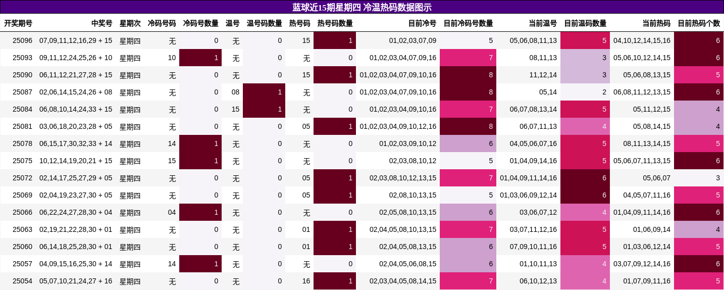 https://f.jiangduoduo.com/cmaster/25098_1360_9d344a5b-fc0f-4707-ac7e-0fdd7400cfab