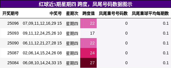 https://f.jiangduoduo.com/cmaster/25098_1360_bdbb766d-3110-43e3-9dcf-0ee4fba4f483