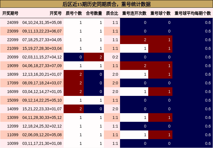 https://f.jiangduoduo.com/cmaster/25098_1477_1634a8a2-4f0b-4208-a167-a34861c20964