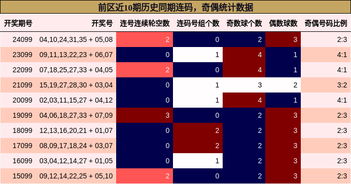 https://f.jiangduoduo.com/cmaster/25098_1477_1c188f79-eaf0-4a5f-a67e-a2c8d63166ff