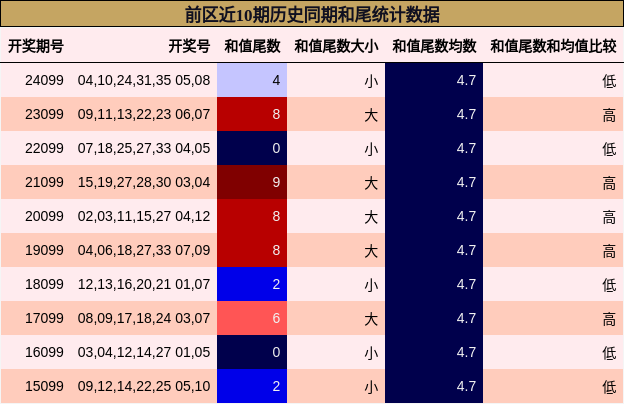 https://f.jiangduoduo.com/cmaster/25098_1477_db7365ee-9484-4e5a-aa57-3bf685514205