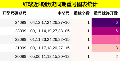 https://f.jiangduoduo.com/cmaster/25098_1559_186e904c-f2eb-4f27-99e8-72e64a490f7b