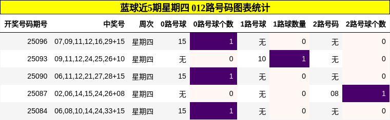 https://f.jiangduoduo.com/cmaster/25098_1559_aa17ca9f-3c1d-4cd8-86e8-ece995e59fd3