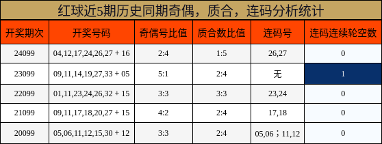 https://f.jiangduoduo.com/cmaster/25098_1676_8be524c8-3088-4d4c-87e3-4ba14e7ad762