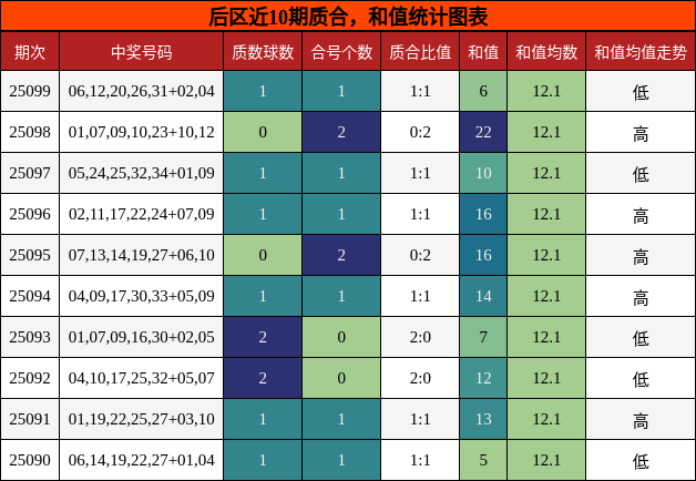 https://f.jiangduoduo.com/cmaster/25099_1048_9b18a4c6-a8e0-4264-8b5b-e6c102843074