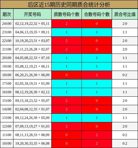 https://f.jiangduoduo.com/cmaster/25099_1158_3242fe0b-9800-4b1a-aebb-98e22422aed0