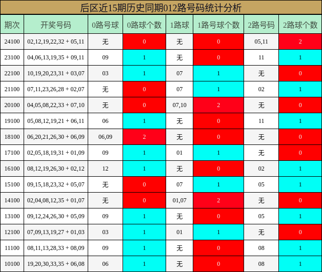 https://f.jiangduoduo.com/cmaster/25099_1158_b915d21b-511c-4139-98c1-98f9aee221b0