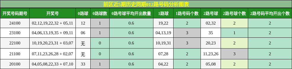 https://f.jiangduoduo.com/cmaster/25099_1164_9da3a933-835d-440d-b7d6-a67b6228e46d