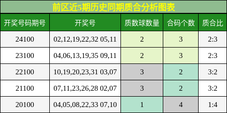 https://f.jiangduoduo.com/cmaster/25099_1164_f267d57e-45e7-4855-8930-b459af7d7892