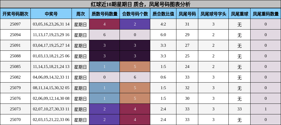 https://f.jiangduoduo.com/cmaster/25099_1307_88c8b873-35bb-4cda-b25c-904003937b1f