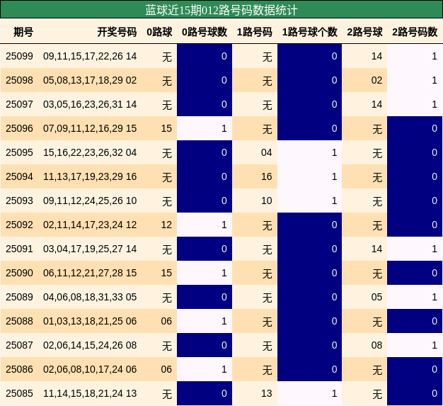 https://f.jiangduoduo.com/cmaster/25099_1310_49275408-ff03-474f-b39e-3c1bb53a7a6c