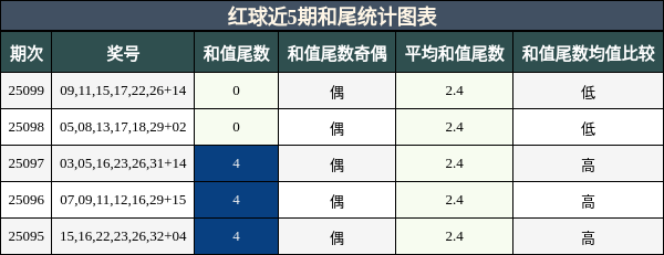 https://f.jiangduoduo.com/cmaster/25099_1332_d367f79c-d74b-411b-84b7-abe2fb11a412