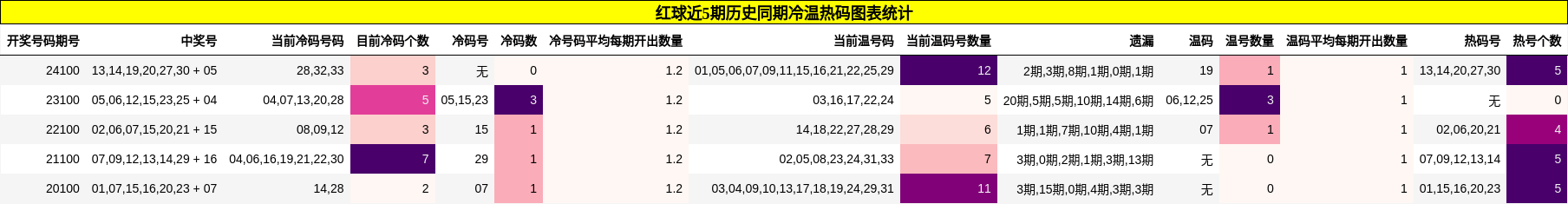 https://f.jiangduoduo.com/cmaster/25099_1559_f7877e6f-bc8a-4e7a-af57-ad29cd4f38d0