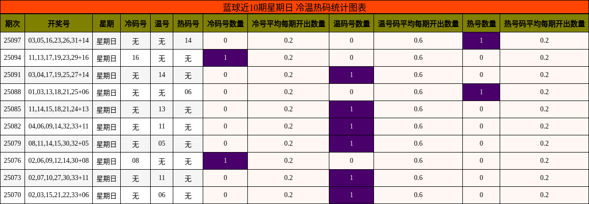 https://f.jiangduoduo.com/cmaster/25099_1618_41f09e75-854c-4dc4-8f17-b290564d1e27