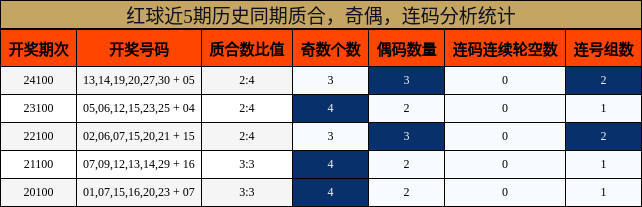 https://f.jiangduoduo.com/cmaster/25099_1676_cf75e2a5-98a7-4431-994a-b4bdbd8231e5