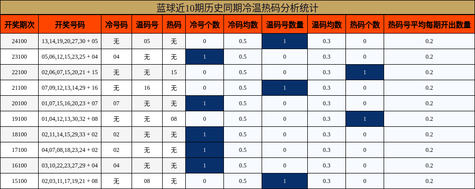 https://f.jiangduoduo.com/cmaster/25099_1676_fd9e0897-594b-4dcf-b1d1-e843b9e15761