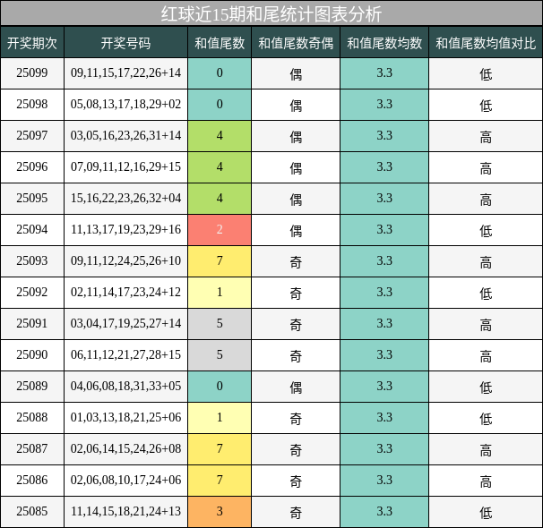 https://f.jiangduoduo.com/cmaster/25099_1807_284cdd76-dd77-4aa2-9776-d898346ff5e9