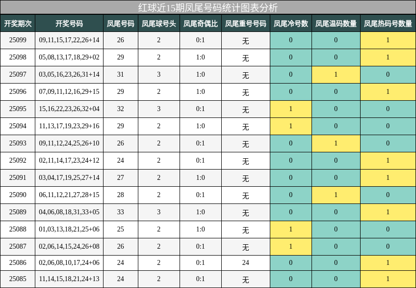 https://f.jiangduoduo.com/cmaster/25099_1807_49663a94-0f40-486b-be1a-392ba30f8749