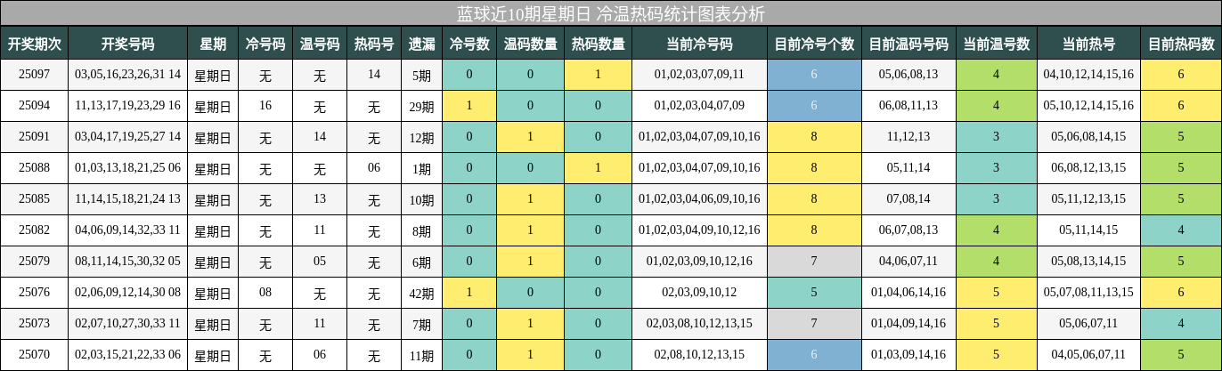 https://f.jiangduoduo.com/cmaster/25099_1807_eb00e773-7608-4ad9-af70-03fd785c47da