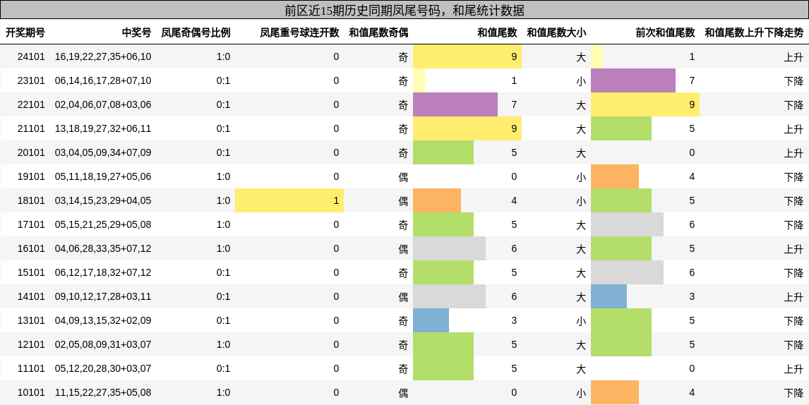 https://f.jiangduoduo.com/cmaster/25100_1150_c2abe170-6c41-41da-be30-0538e9edffe3