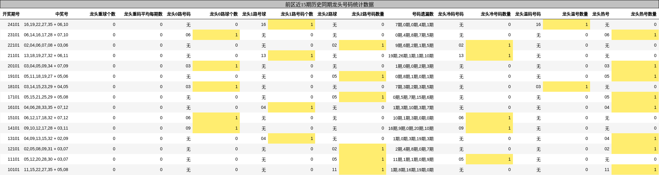 https://f.jiangduoduo.com/cmaster/25100_1150_ccea7fdd-575c-439f-8db1-f01785eb8b8c