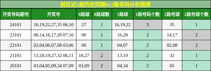 https://f.jiangduoduo.com/cmaster/25100_1164_cbf4e8c3-ff80-4636-9278-41c9689b8c2d