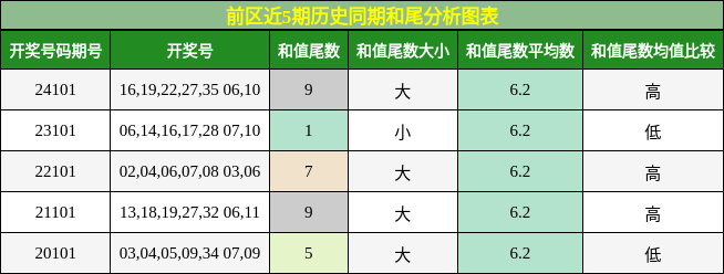 https://f.jiangduoduo.com/cmaster/25100_1164_f79b701b-e136-4d47-8c46-09ecf9f03805