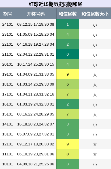 https://f.jiangduoduo.com/cmaster/25100_1297_f95f6813-b64a-424c-98c2-92bd4709cd50