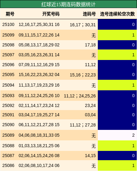 https://f.jiangduoduo.com/cmaster/25100_1310_8ffc0627-fc55-40d3-b5d4-649dc86c8026