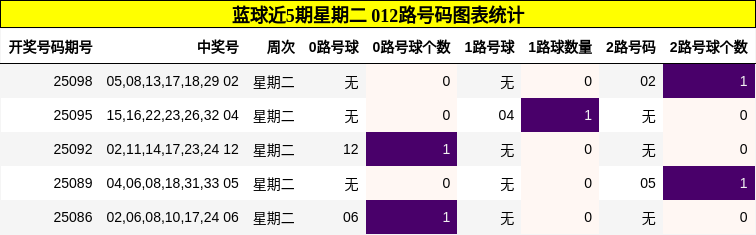 https://f.jiangduoduo.com/cmaster/25100_1559_43fe0703-de76-4fe5-b515-f2367dd2f2a1